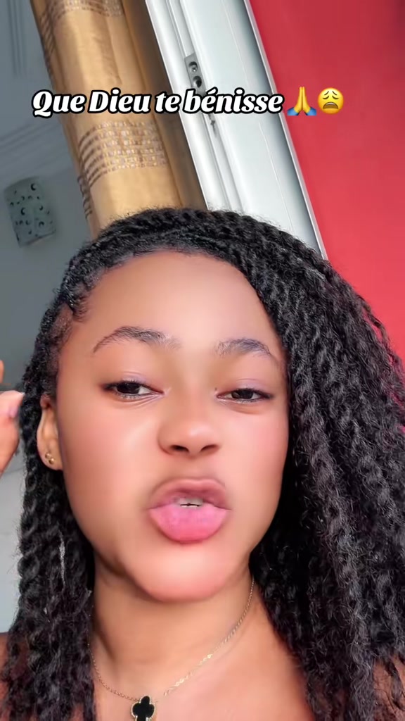 @🥰Reine👸Fatima❤️