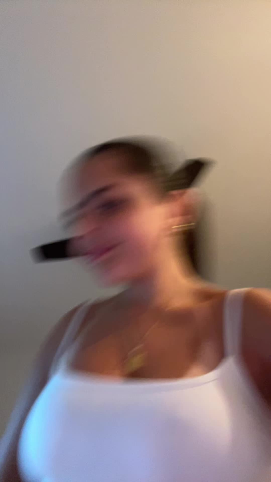 @yael