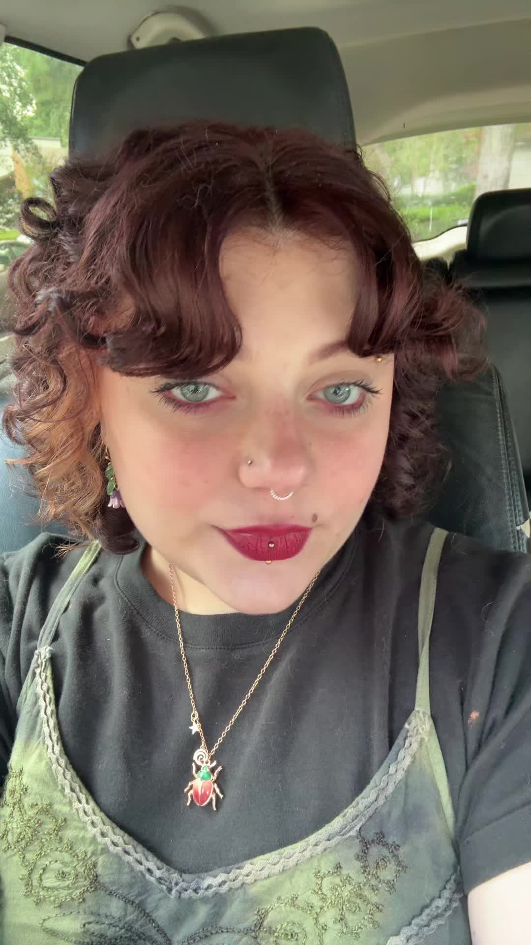 @tiktokweareclocks