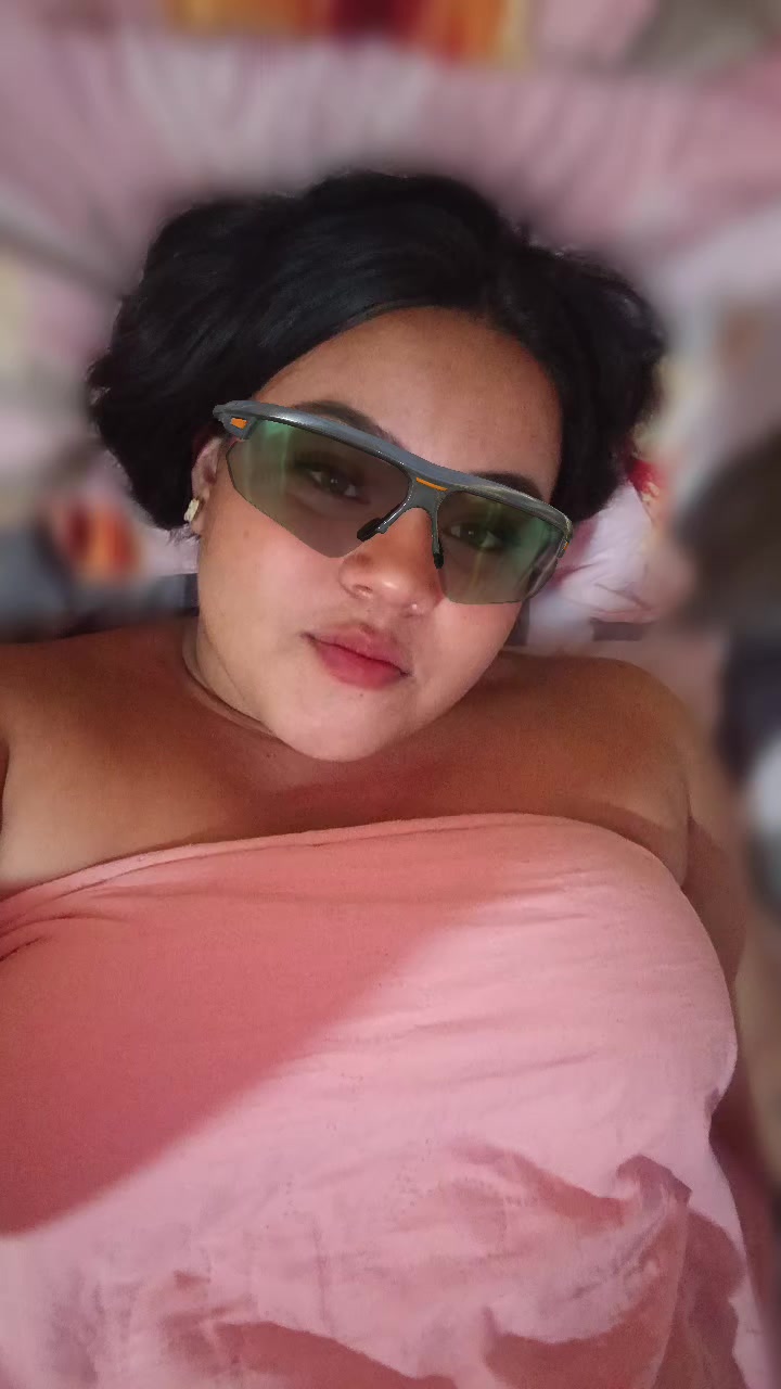 @Decker Valentina.❤
