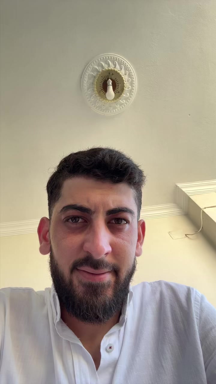 @userrrd474