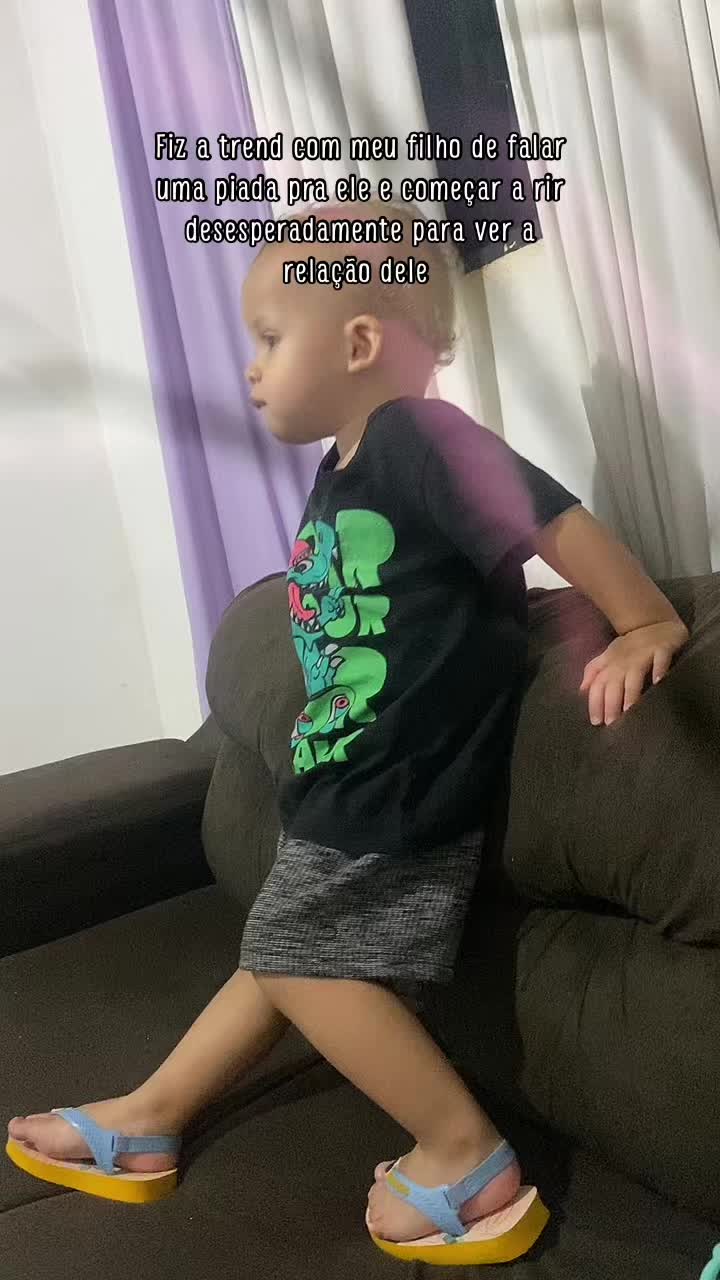@Leticia Silva