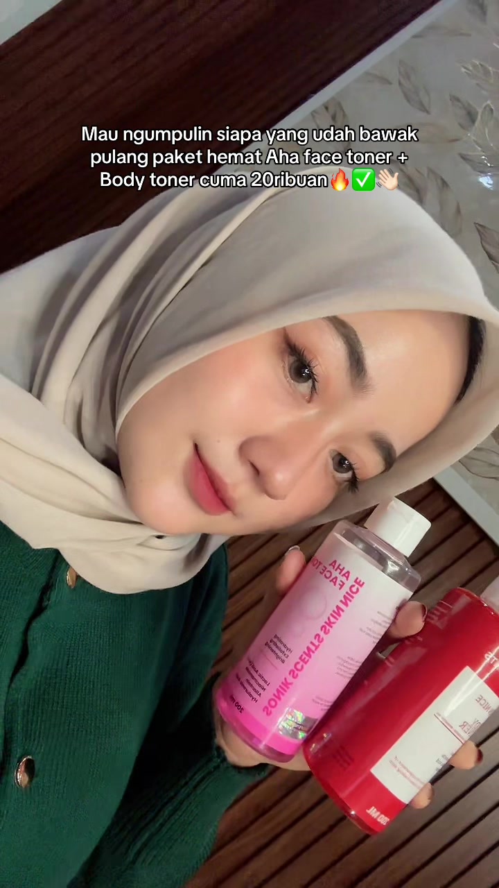 @Febrilianstore