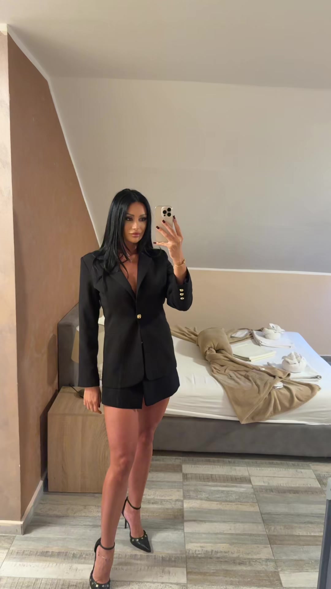 @Ančica 🪩