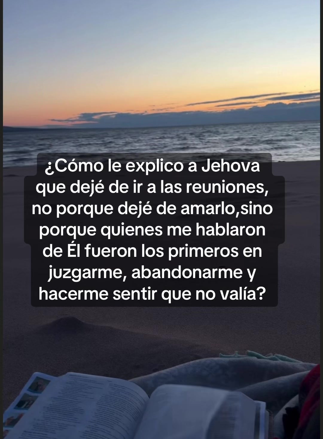 @Nadia Mtz