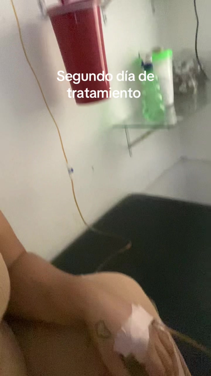@Rubiela Pérez Jimene