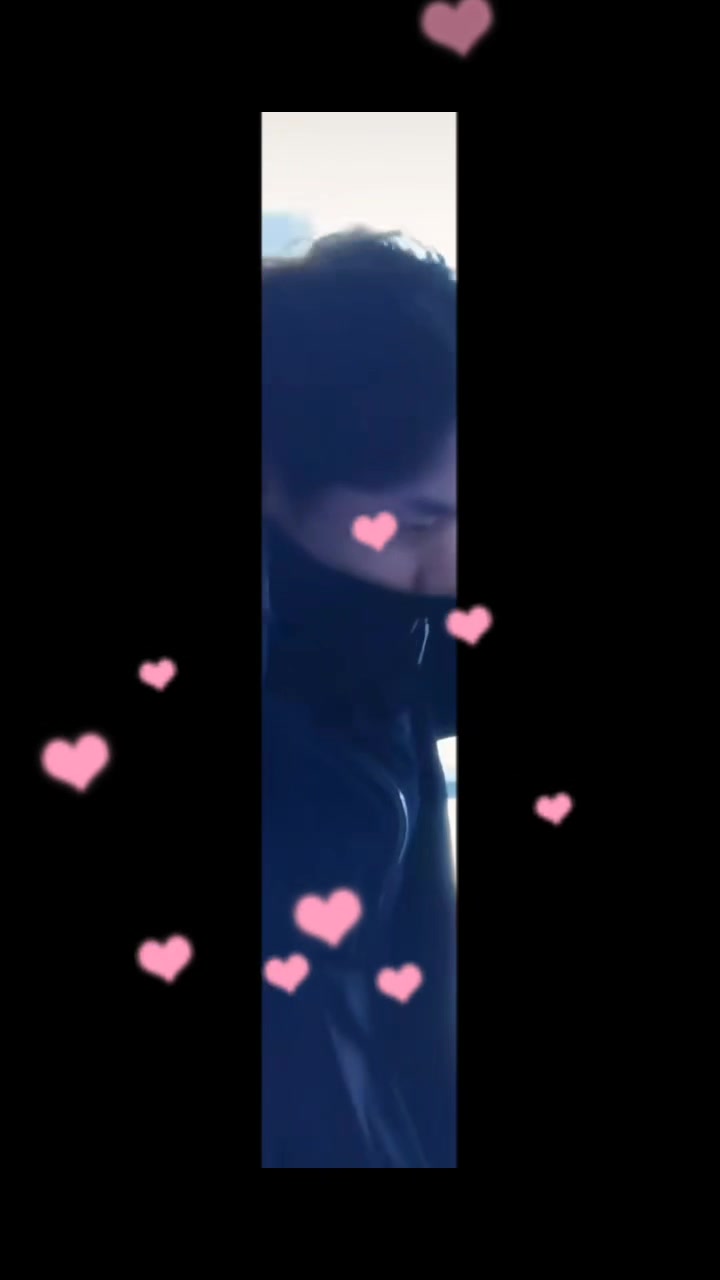 @UNlQ - 王一博👑