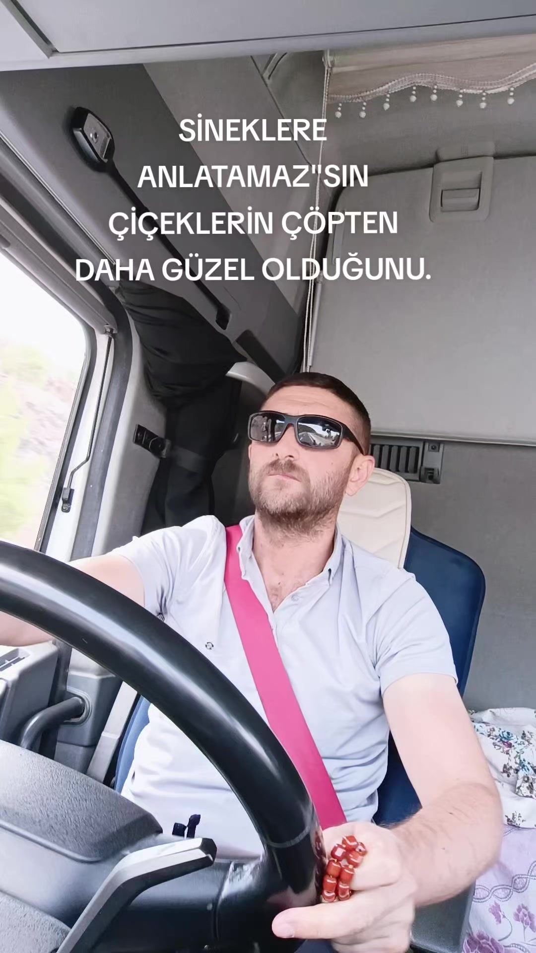 @Resul Kocatepe