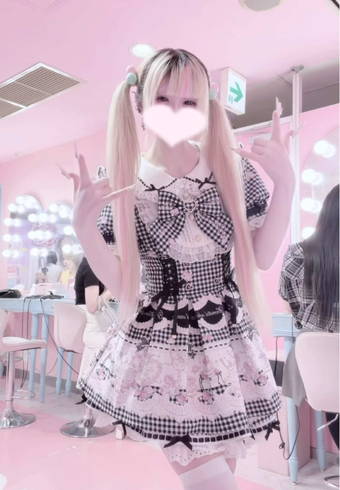 @å§«å®®ã²ãªð♥ïž