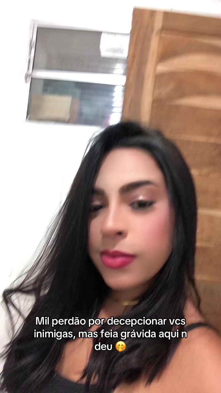 @💋