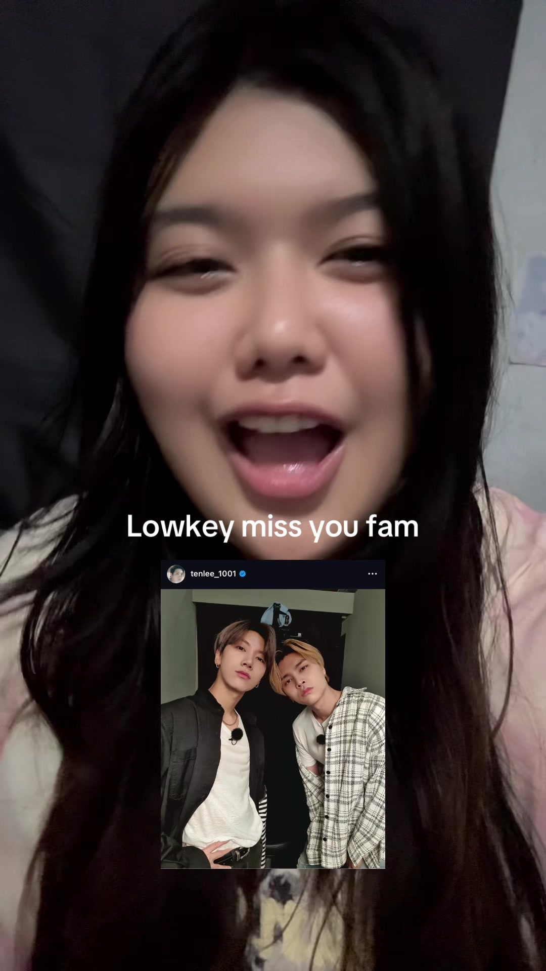 @dræ ๐ป๐๐โฌ