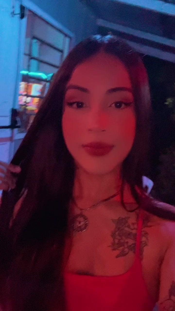 @Ana Vitoria Antunes Carneiro