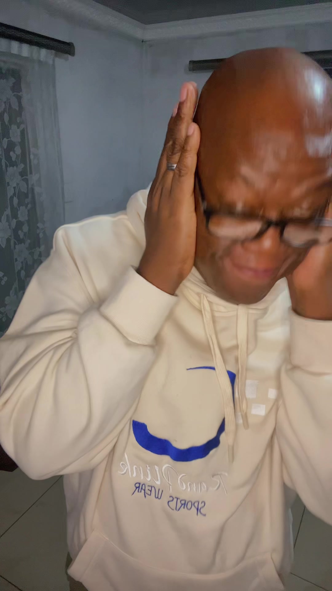 @uncledonhere