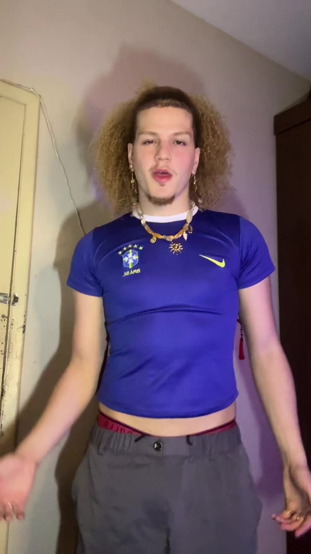 @Andrio