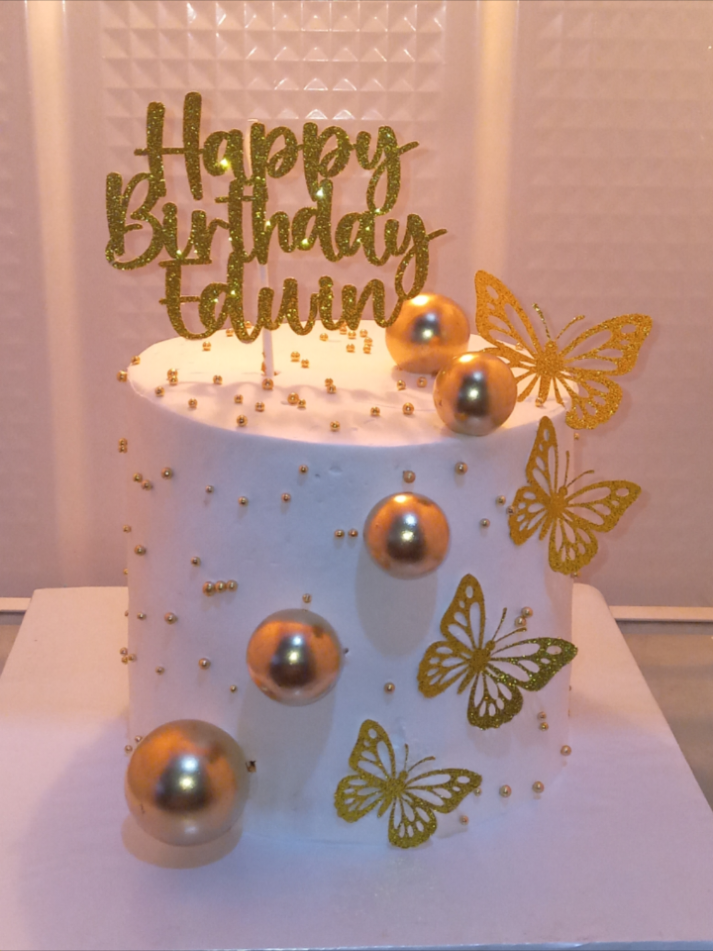 @✨✨Bakes_by_marie✨✨