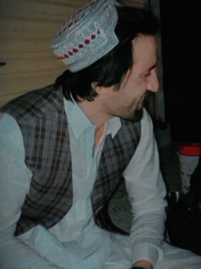 @🥀 نیمګړےدنیا 🚩࿐