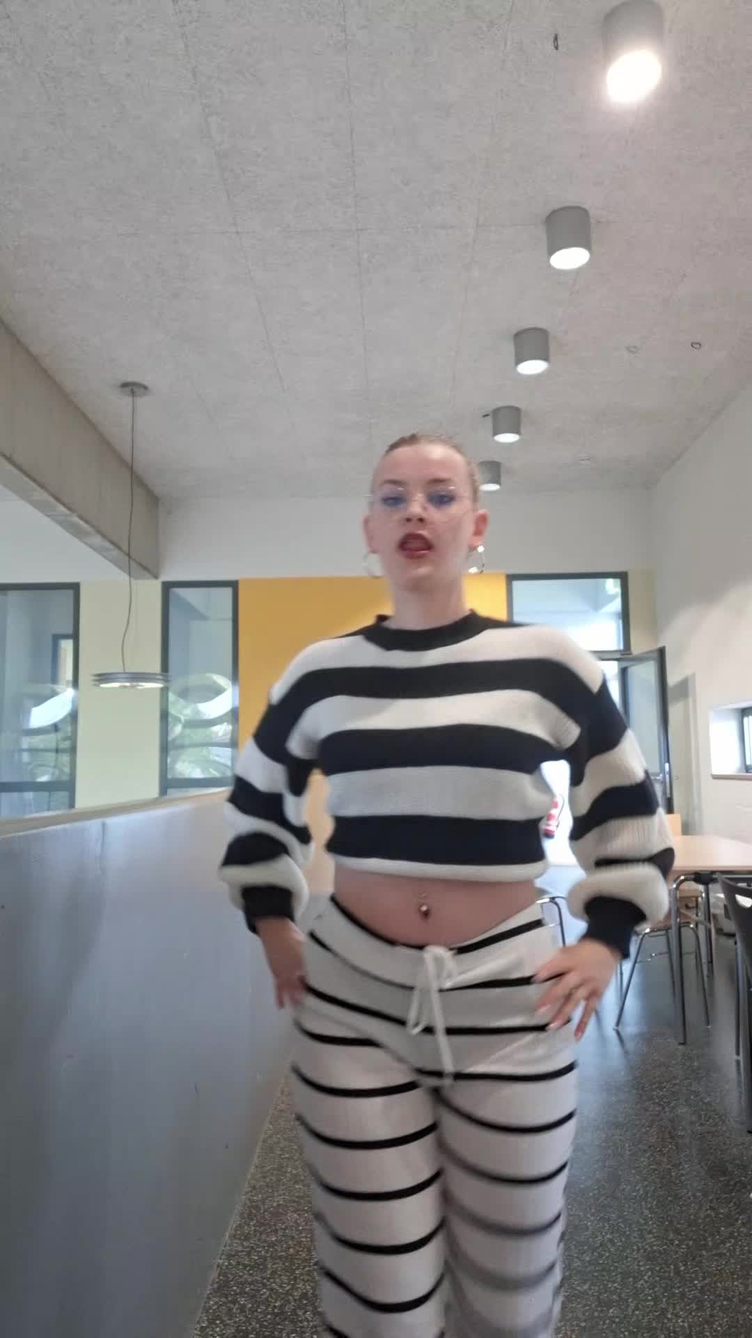 @xNilaa 🧋