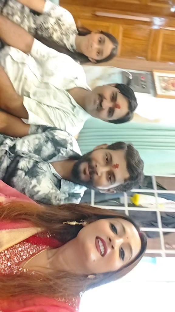 @Nitu Shree