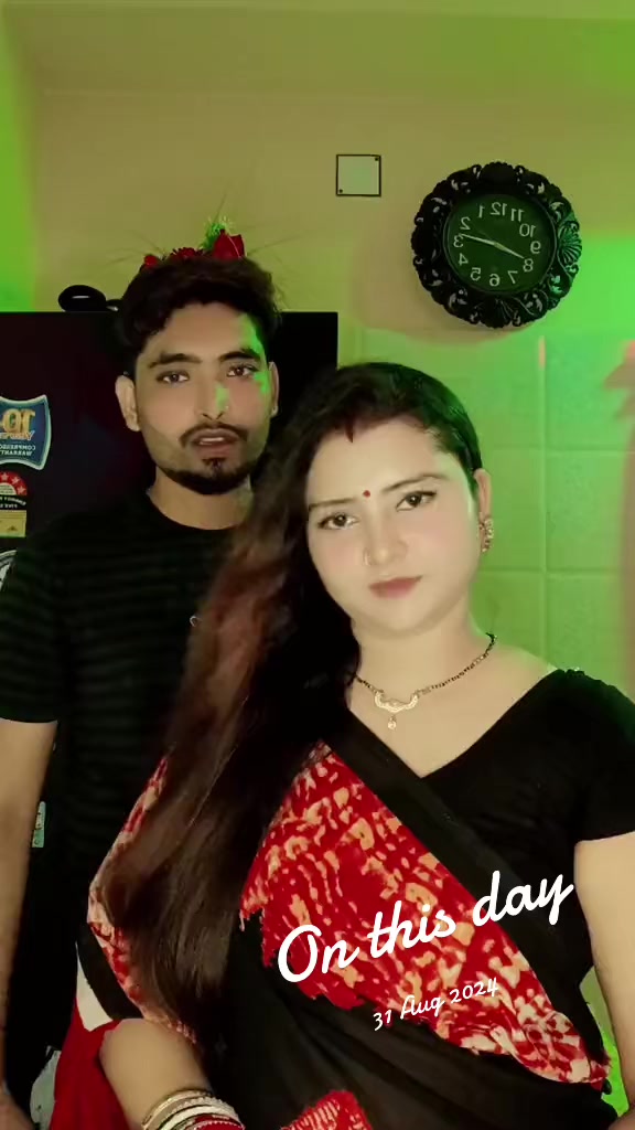 @sksanjana roy