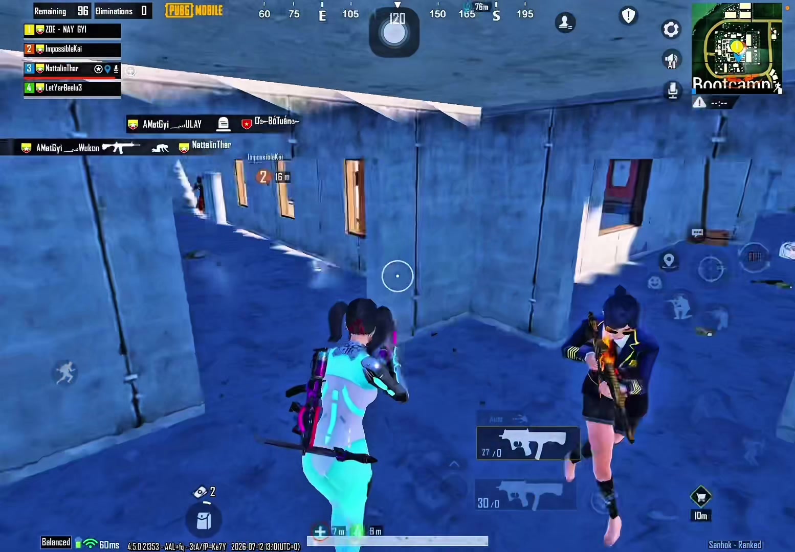 @๐๐๐ • ๐ ๐ผ ๐ ๐๐๐๐ชฝ