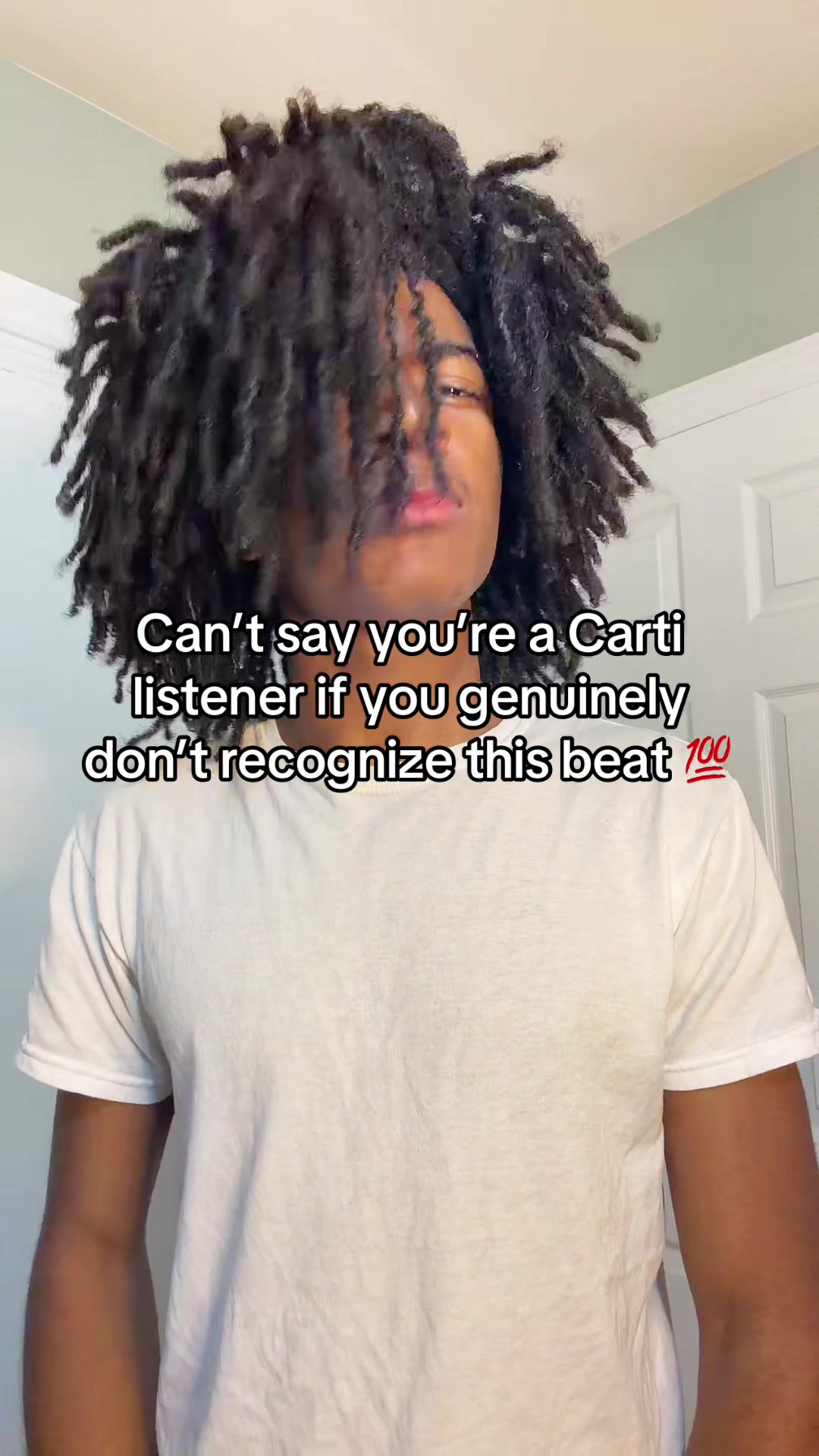 @ghetty