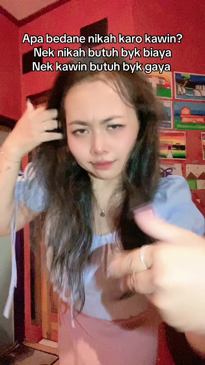 @Tante lis