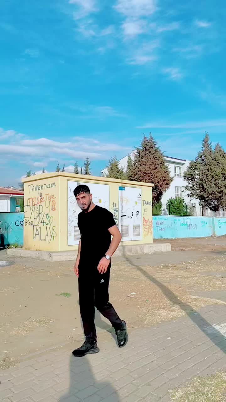 @𝓮𝓿𝓻𝓮𝓷 &ouml;𝓬𝓪𝓵