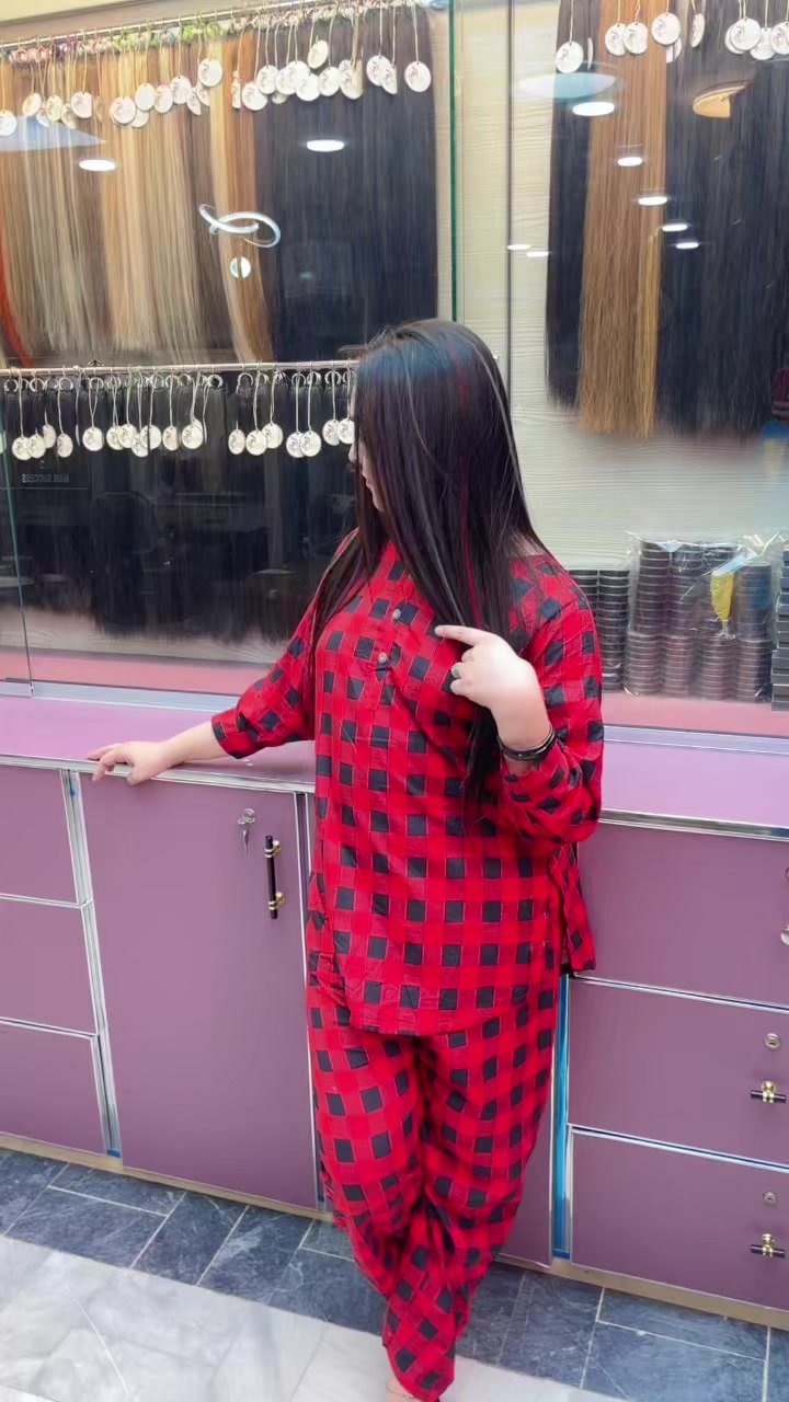@balobrand500