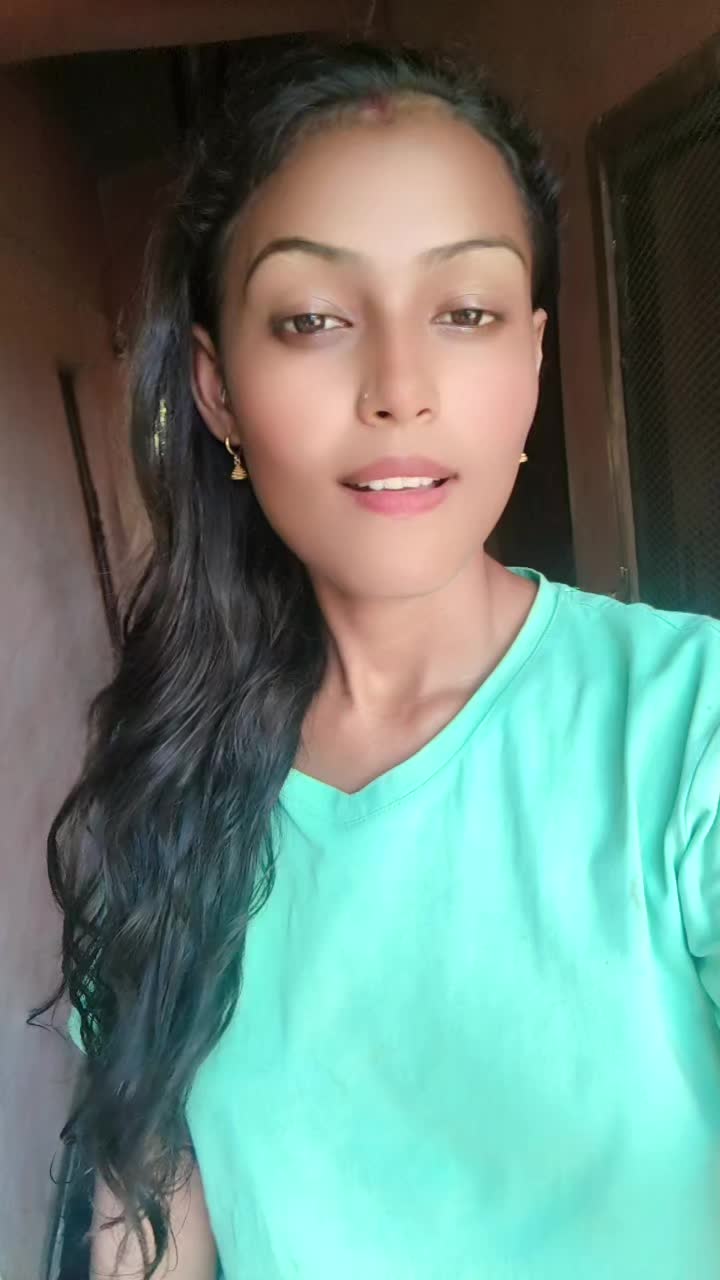 @Romiyo Kamal