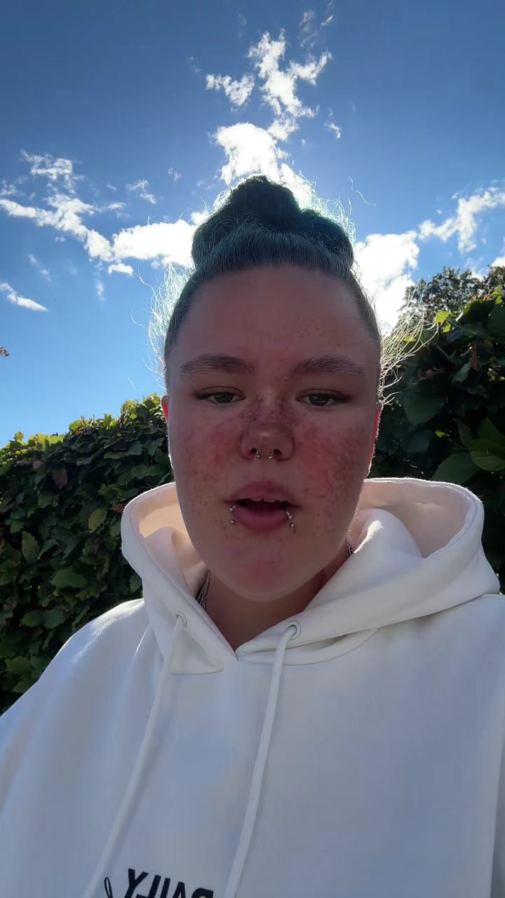 @x.niko.x