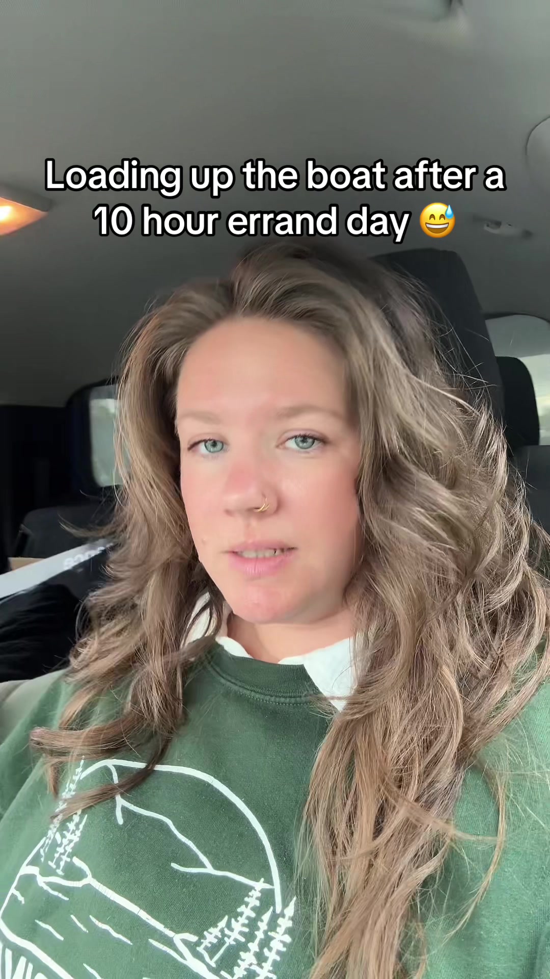 @Dominique Louise 🇨🇦