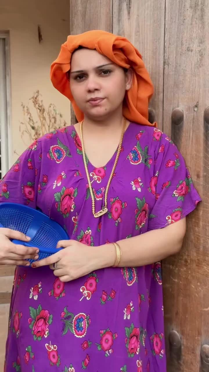@𝐓𝐇𝐀𝐒𝐊𝐀𝐑𝐀 𝐕𝐄𝐄𝐑𝐀𝐍