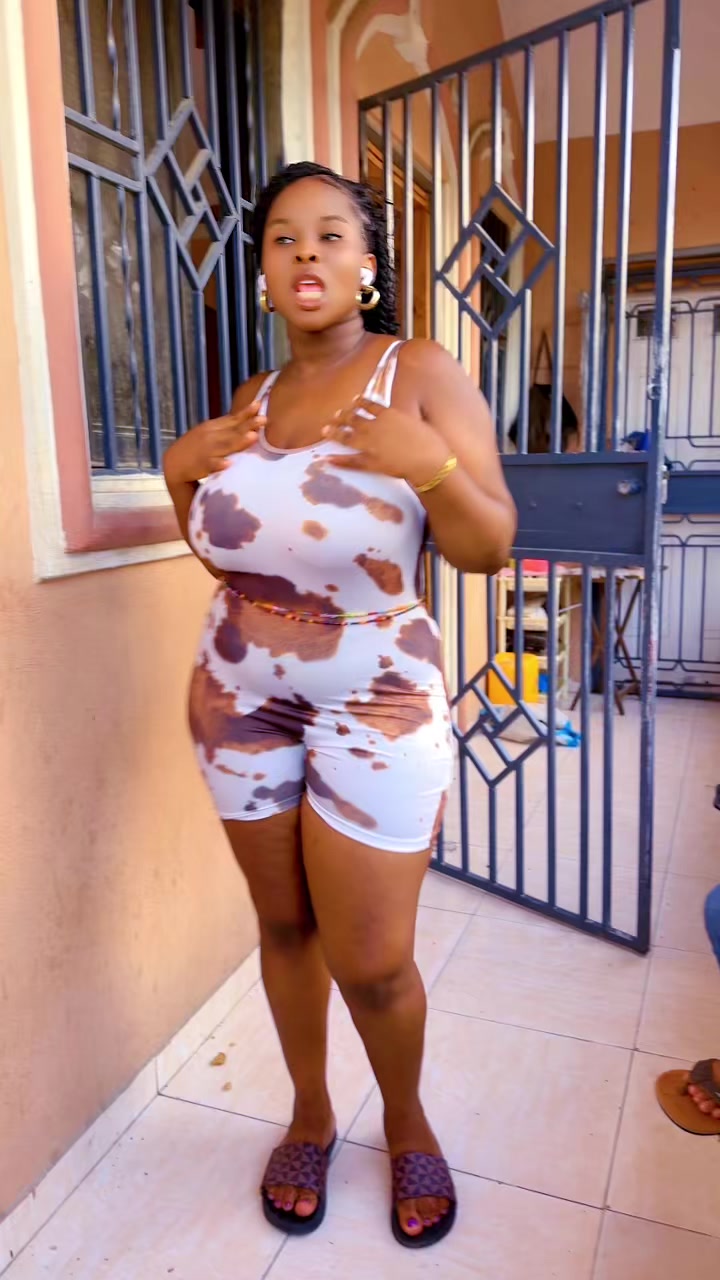 @Rosalindadesir💯💫🇭🇹felame💪