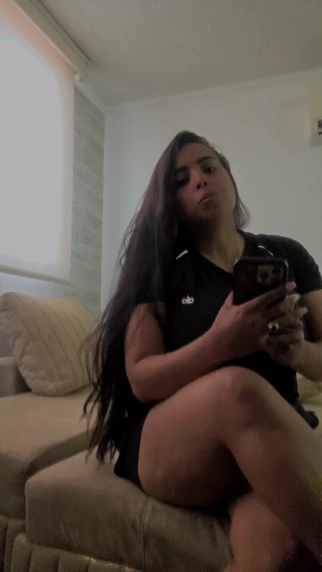 @Genesis Romero