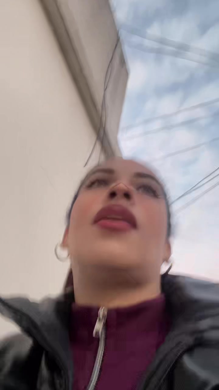 @Milena