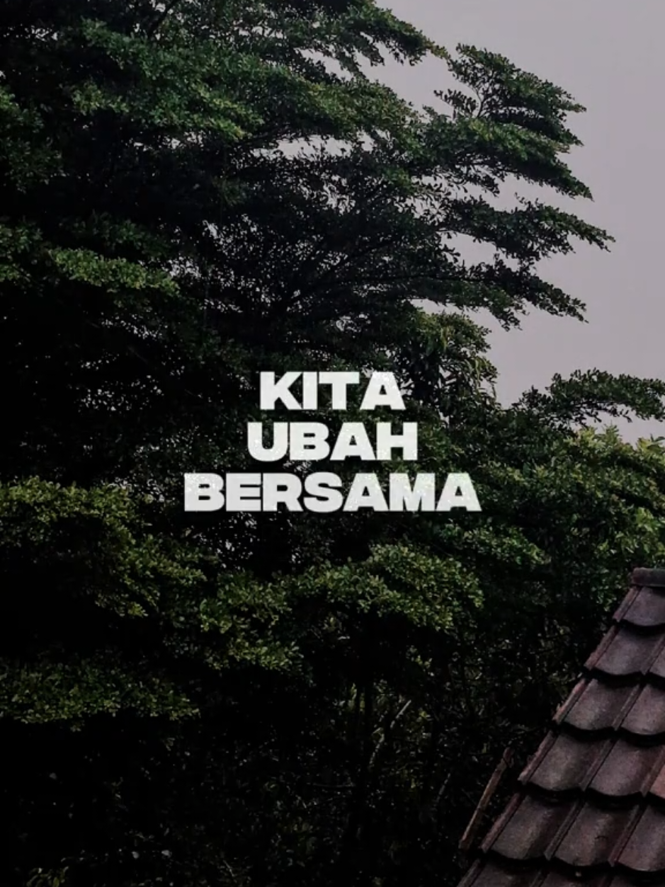 @SEMPURNA&bull;