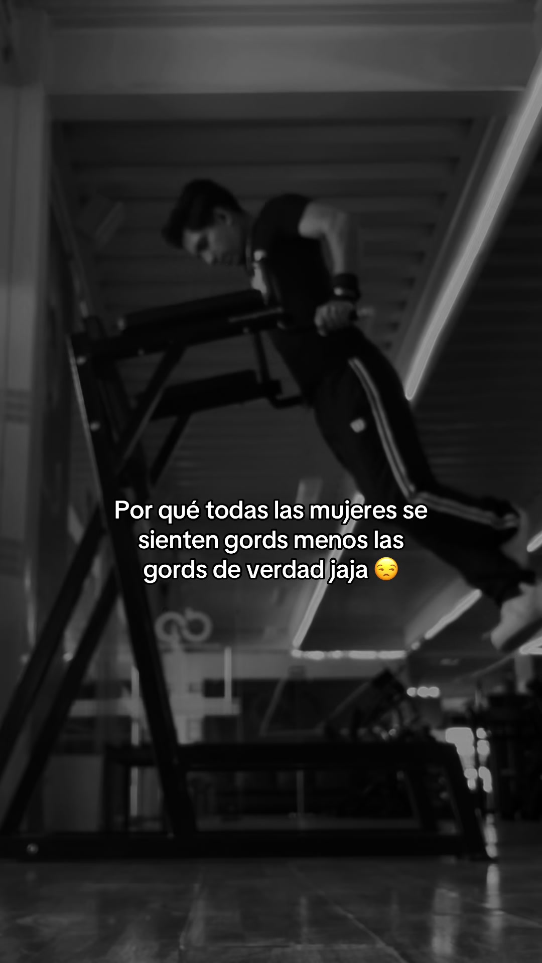 @Daniel Jimenez 🫶