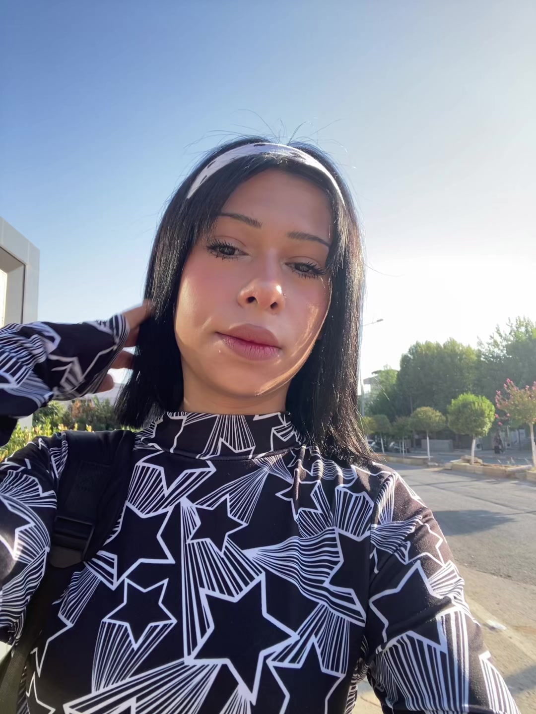 @Zehra 🥂