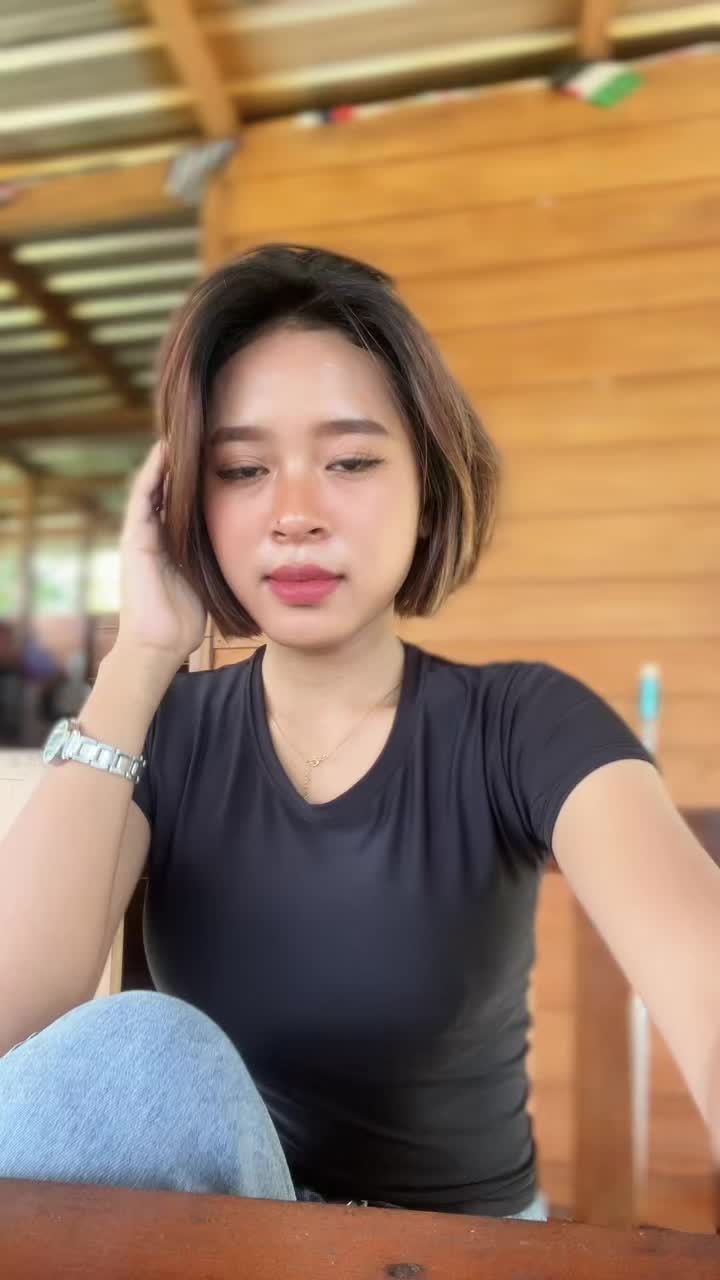 @bq___elllllll