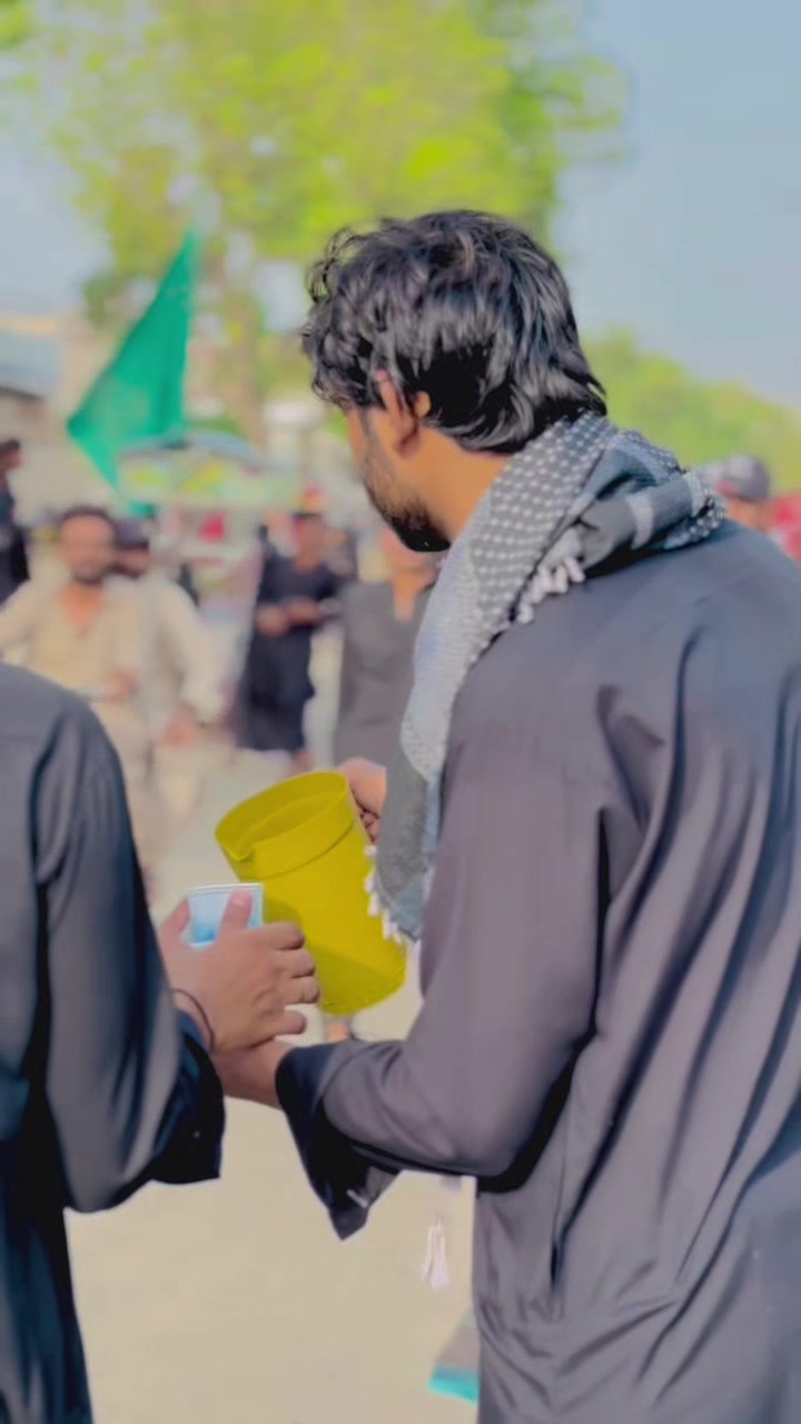 @SarDar_Rizwan 🔥👑