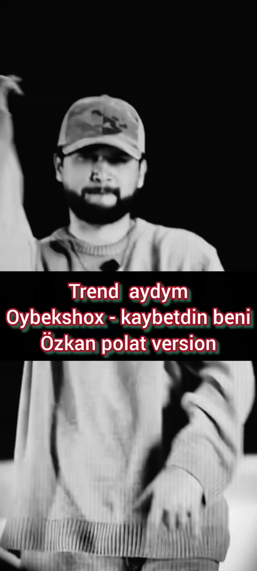 @⚡⚡⚡⚡