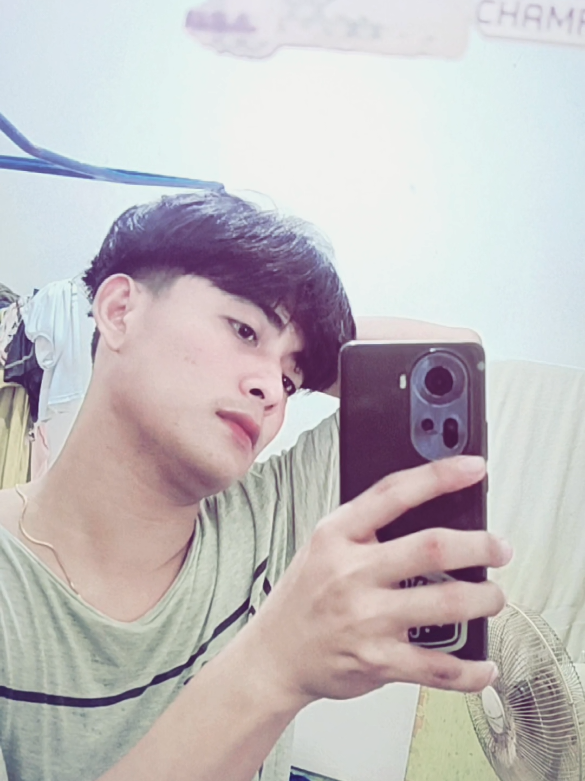 @Yubi Dolken