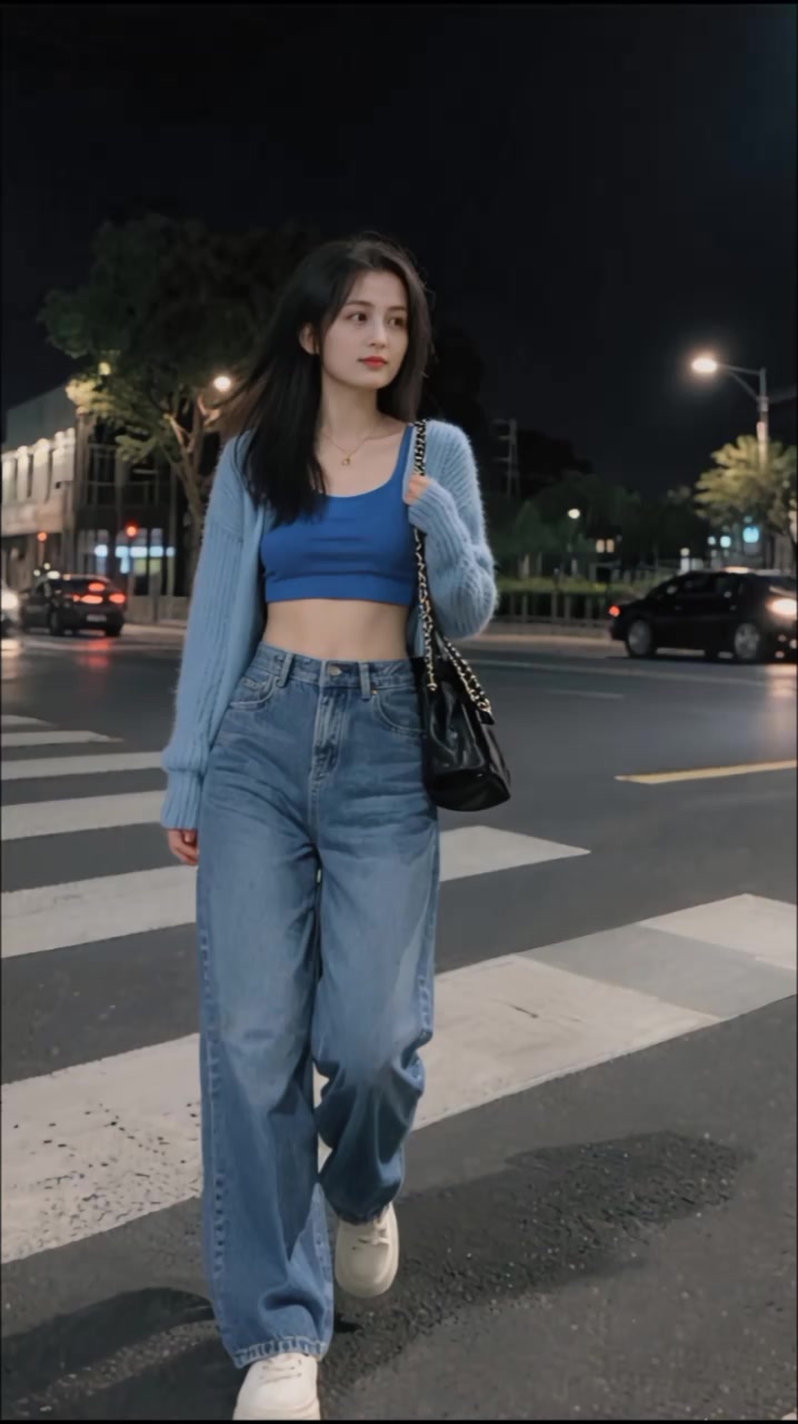 @❣️Suong_ dayy❣️