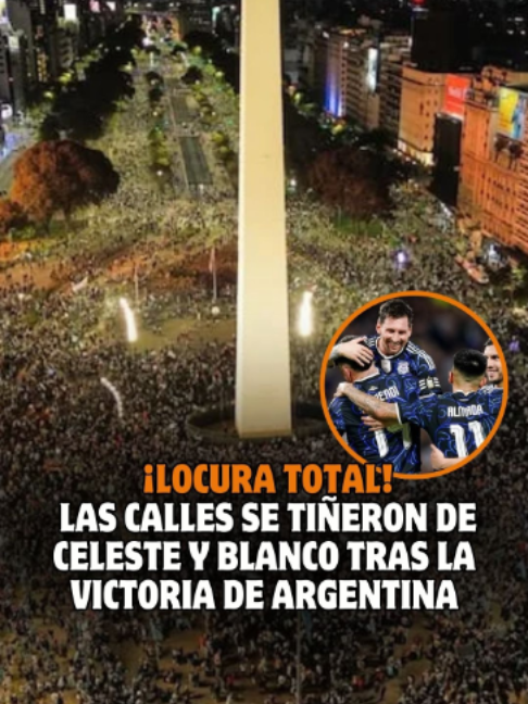 @Trome oficial