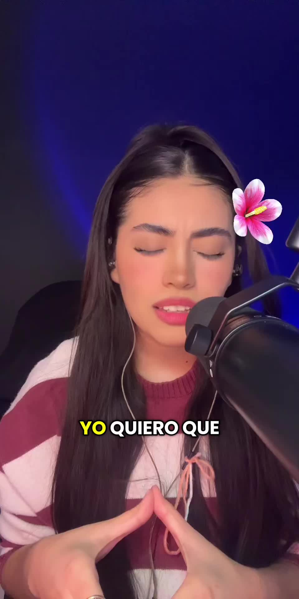 @SANTI 👑
