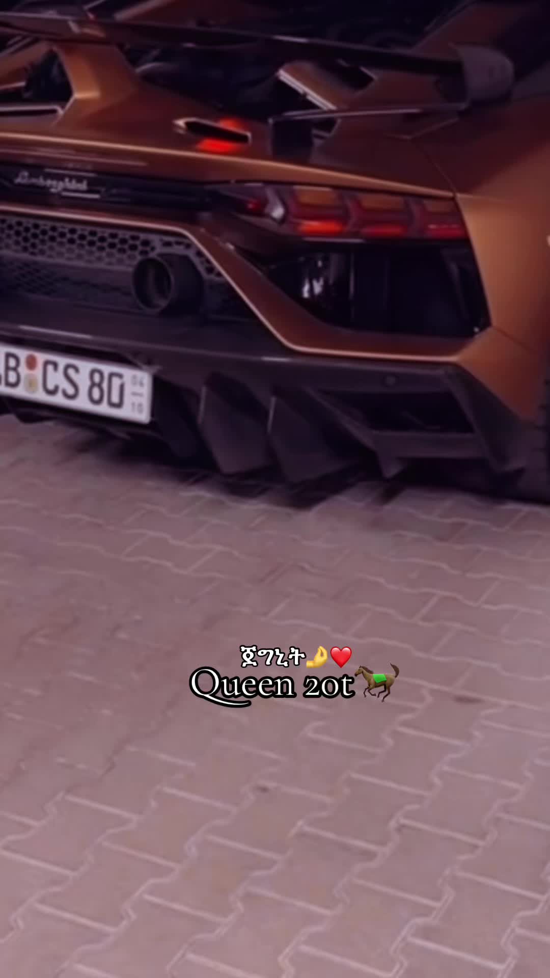 @Queen 20t_๐