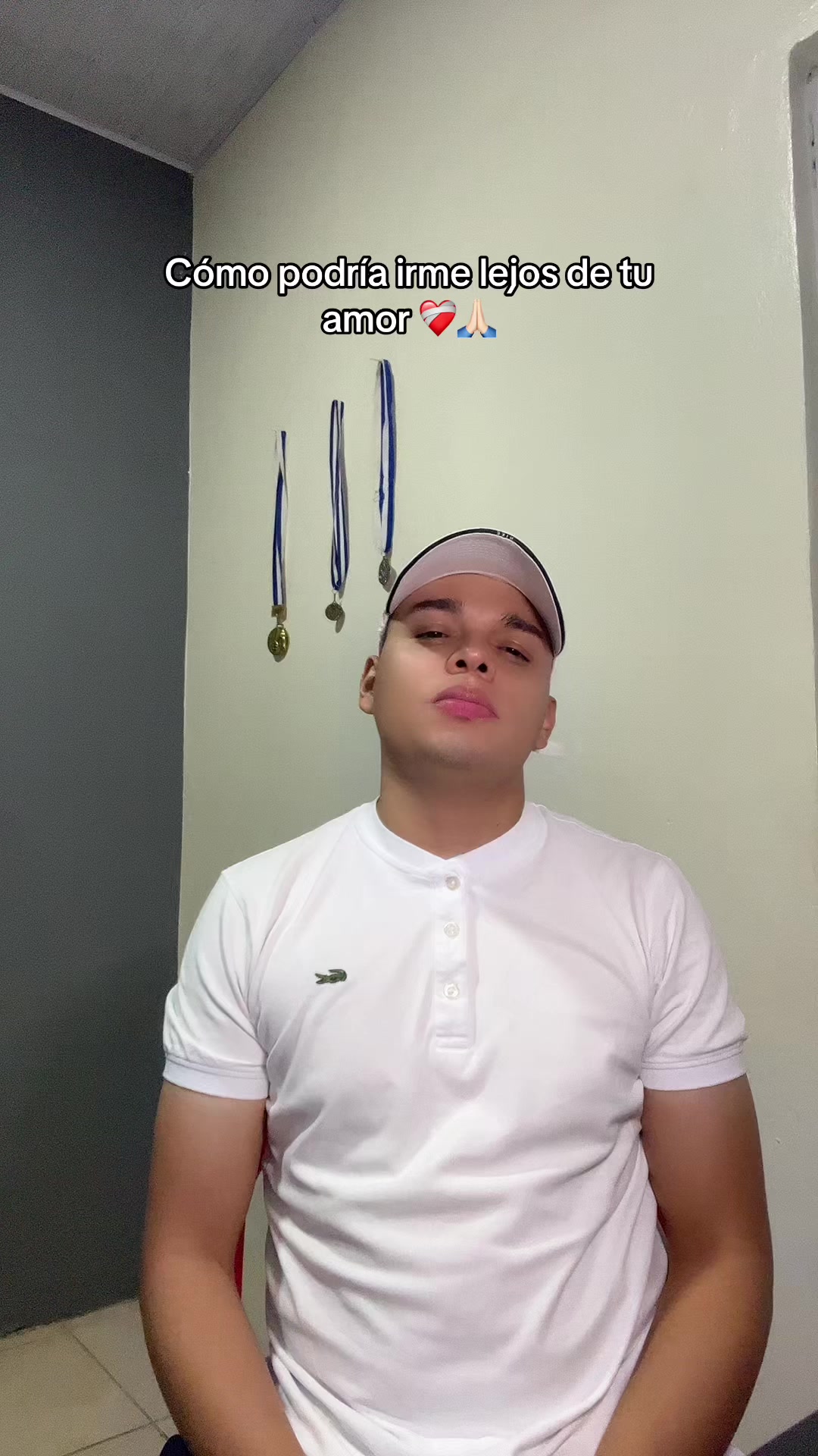 @Zair_Maldonado✨