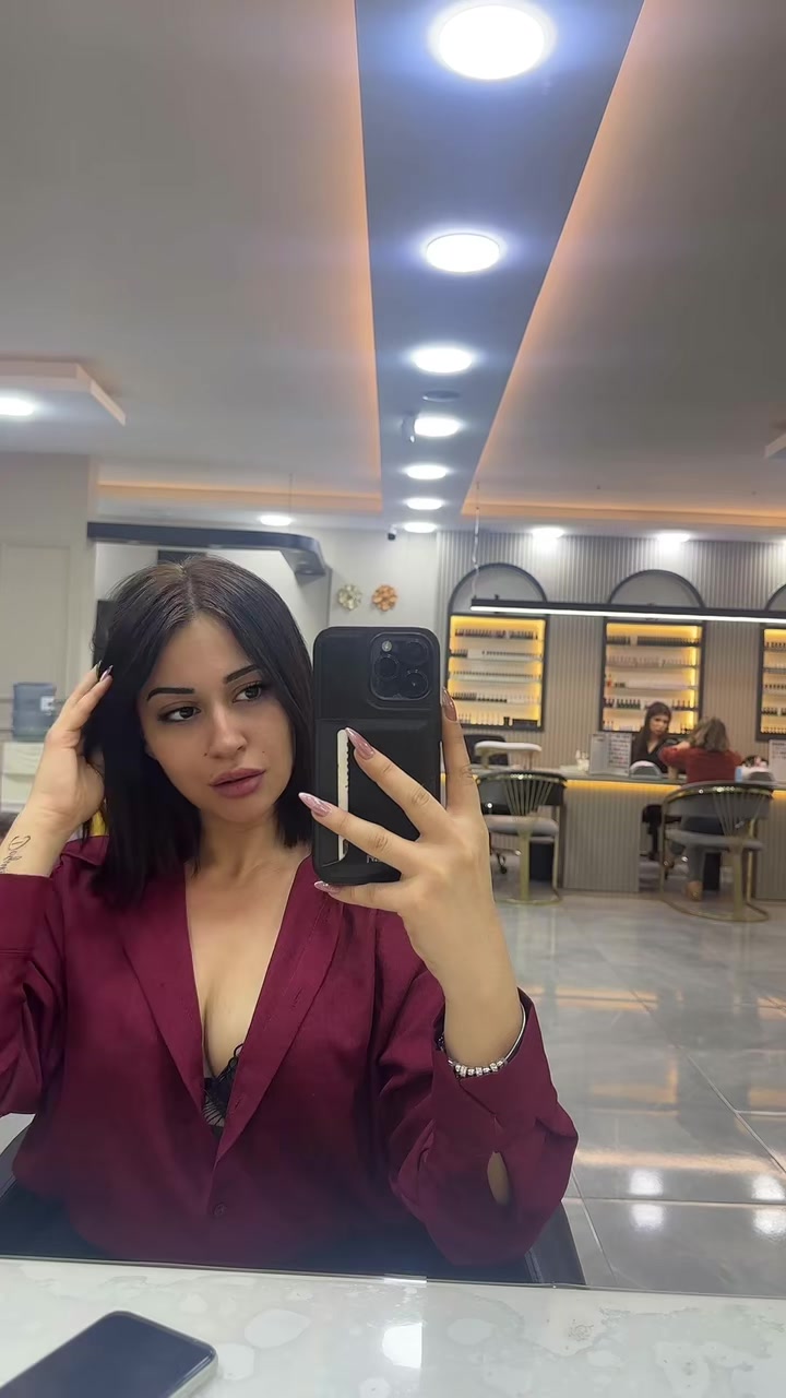 @Obirhatayli (Asi)