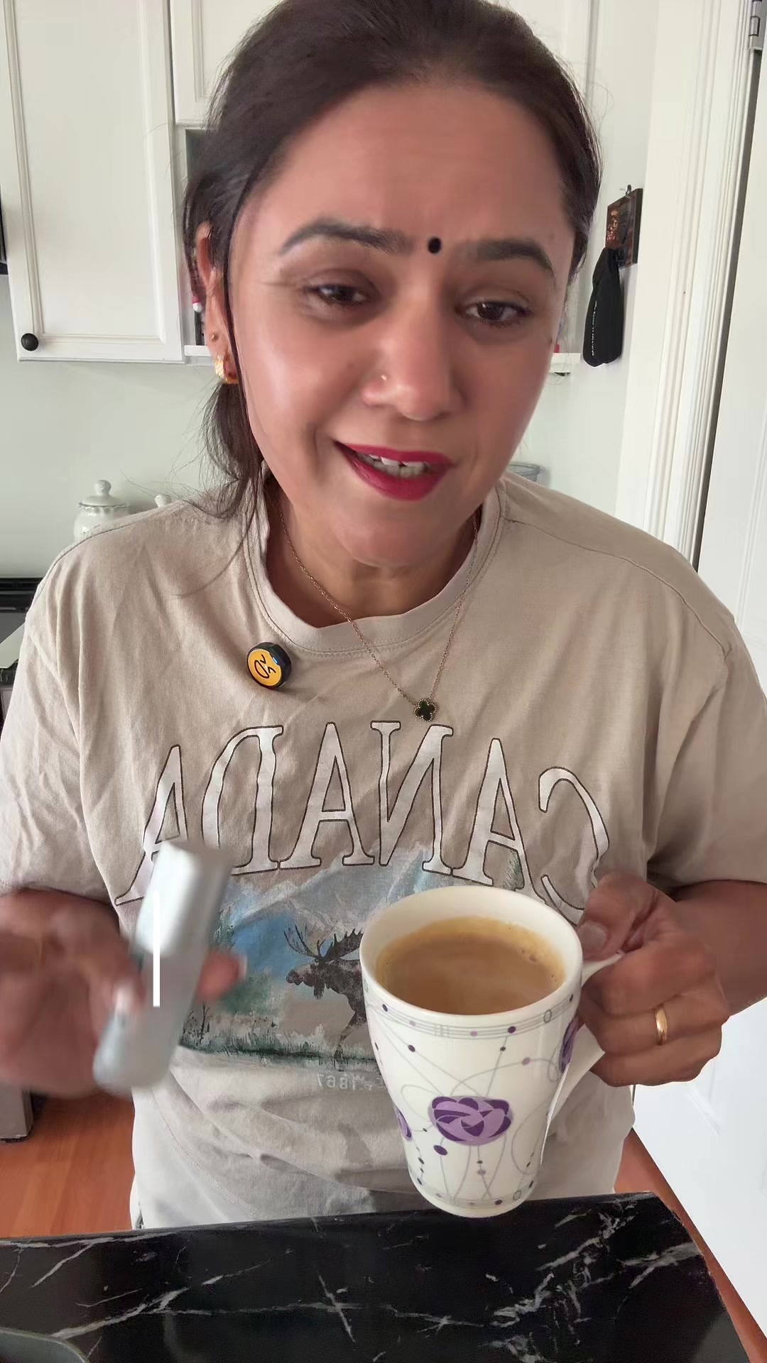 @Gurkaur888