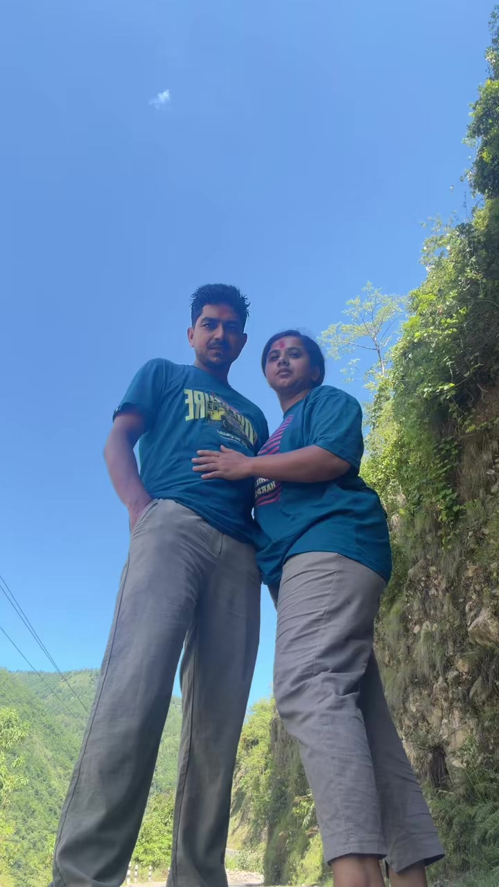 @kalpana.gyawali
